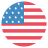 United States Flag